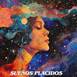 Sueños placidos