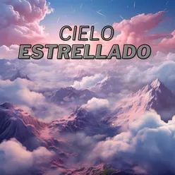 Cielo Estrellado