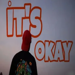 It's Okay