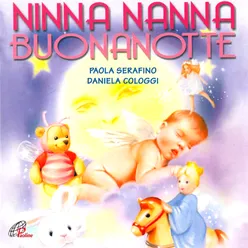 Ninna nanna blu