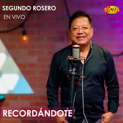 Recordándote