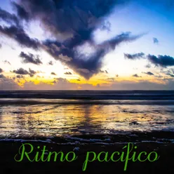 Ritmo sereno