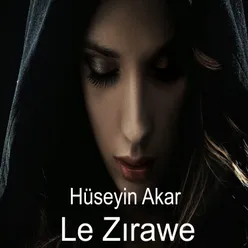 Le Zırawe