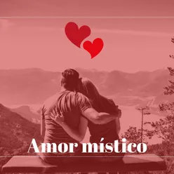 Amor místico