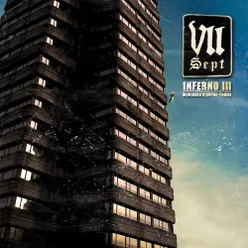 Inferno 3