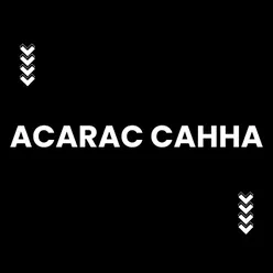 Acarac Cahh