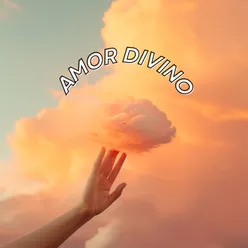 Amor divino