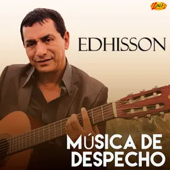 Música De Despecho