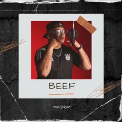 Beef