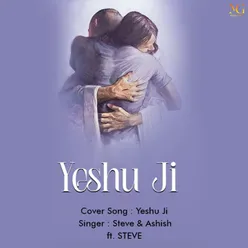 Yeshu Ji