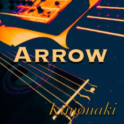 Arrow