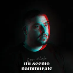 Nu Scemo Nammurate