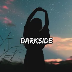 DARKSIDE