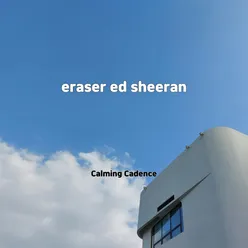 eraser ed sheeran