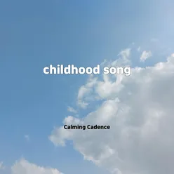 childhood song