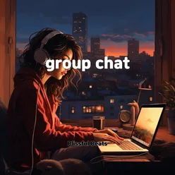 group chat