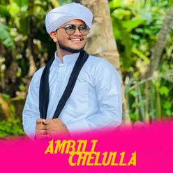 AMBILI CHELULLA