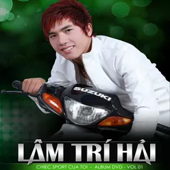 Tiếng Hát Đêm - Short Version 2```