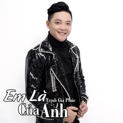 Đàn Ông Không Phải Ai Cũng Tham Lam