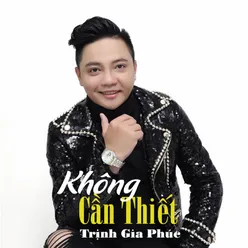 Không Cần Thiết