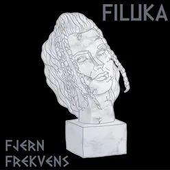 Fjern Frekvens