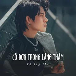 Cô Đơn Trong Lặng Thầm