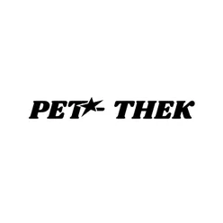 Pet - Thek