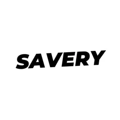 SAVERY