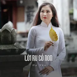 Lời Ru Cỏ Non