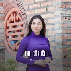 Thu Cô Liêu