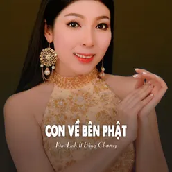 Con Về Bên Phật