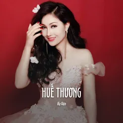 Huế Thương