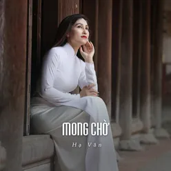 Mong Chờ