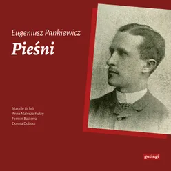 Liebesgeschichten, Op. 19: No. 6, Entschuldigung