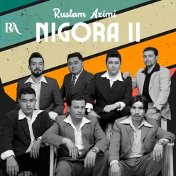 Nigora II