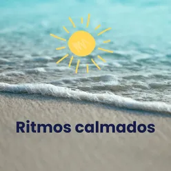 Ritmos relajantes