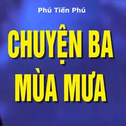 Không Bao Giờ Quên Anh