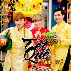 Tình Cờ Gặp Lại - Short Version 2