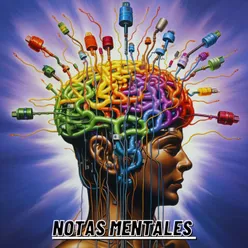 Armonía Cerebral