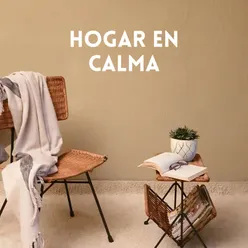 Hogar en calma