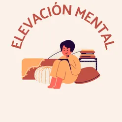 Elevación mental