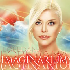 Imaginarium