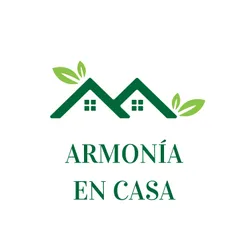 Armonía en casa