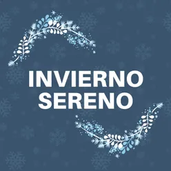 Invierno sereno