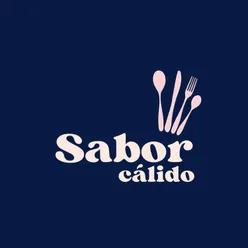 Sabor cálido