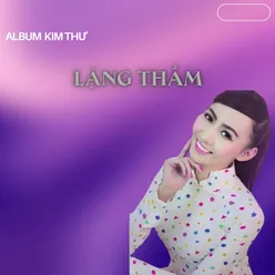 Tình Em Mùa Xuân