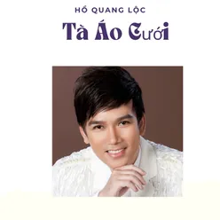 Tình Nồng