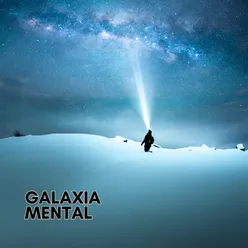 Galaxia Mental