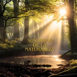 Susurros de la Naturaleza