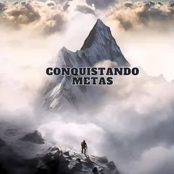 Conquistando Metas